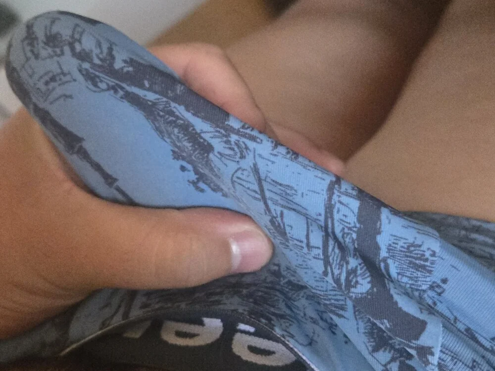 Chat +18 off-line de renhedhr