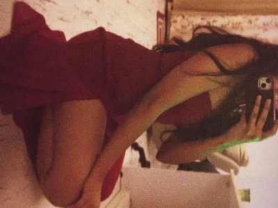 Cherry-Lush Female Mobile Cam XXX