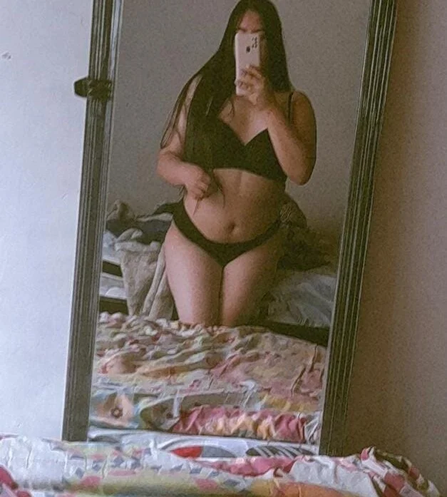 rose_nova Chat XXX Ngoại tuyến