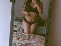 rose_nova's Live XXX Chat