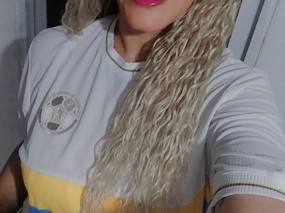 دردشة laly_Abby الجنسية دون اتصال