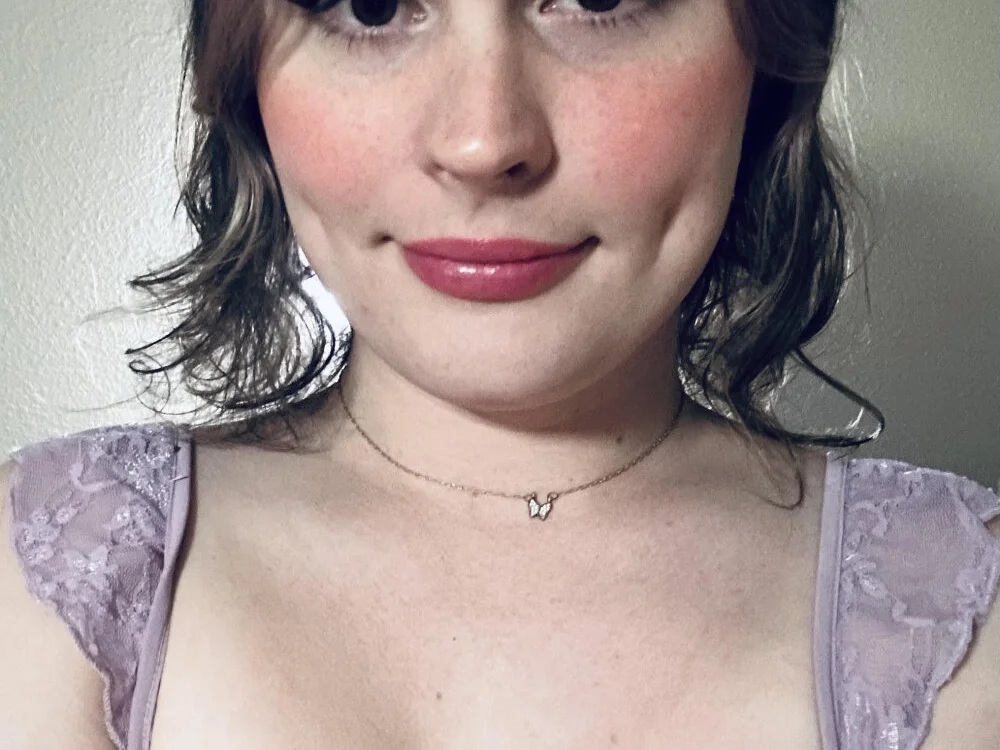 Offline XXX chat Sabrina225