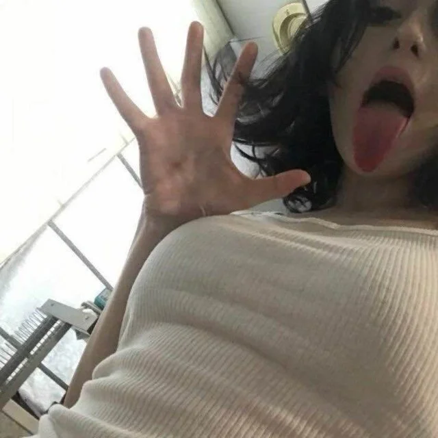WendySliz Adlı Modelin Çevrimdışı XXX Sohbeti