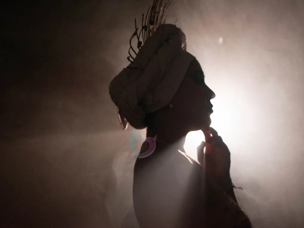 SamiQuest 오프라인 XXX 채팅