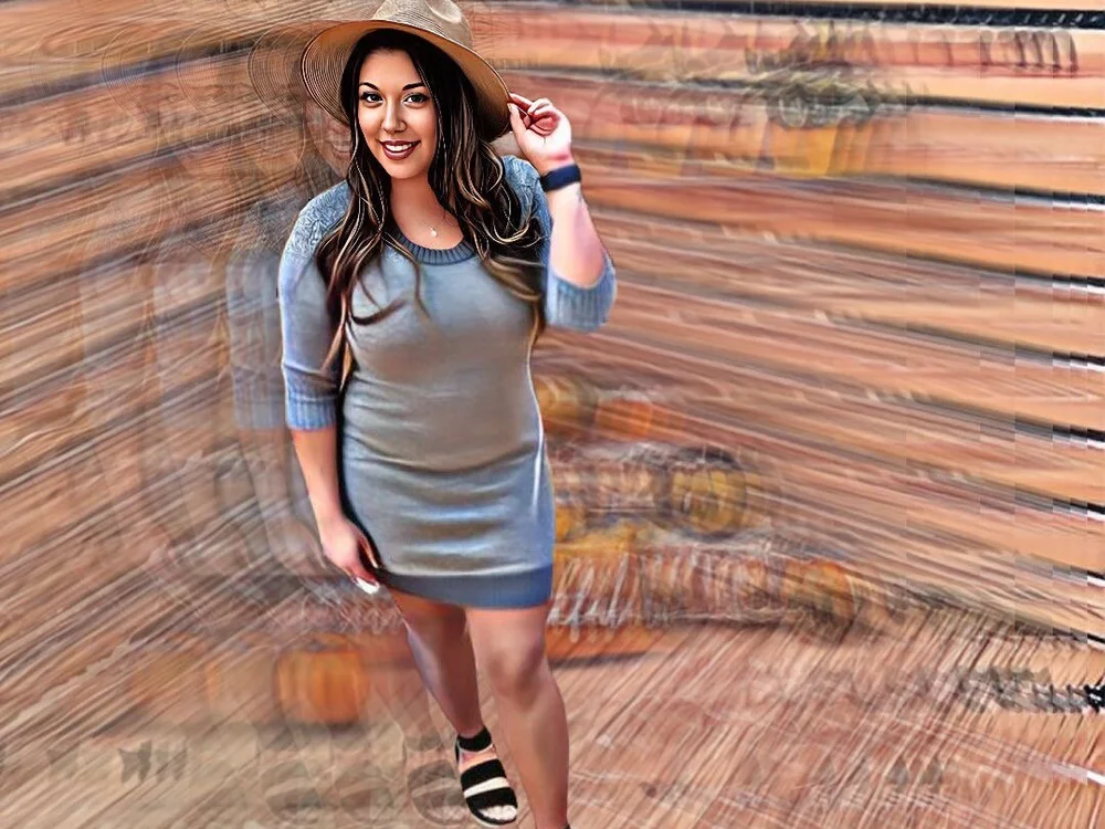 BakedBunny offline chatrum