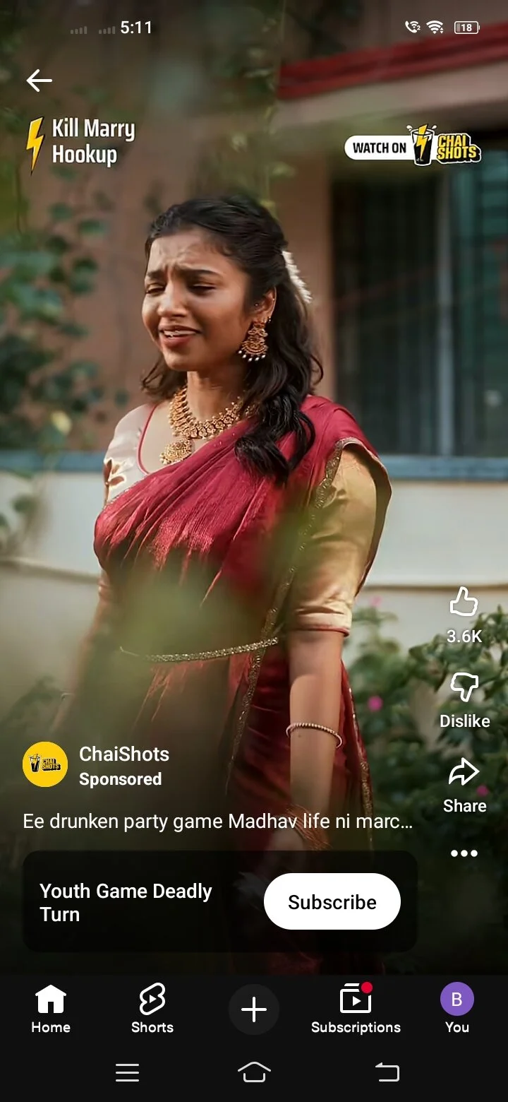 raja_teluguhyd