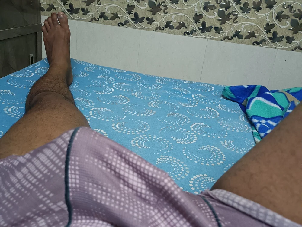 angad_01 Offline XXX-chat