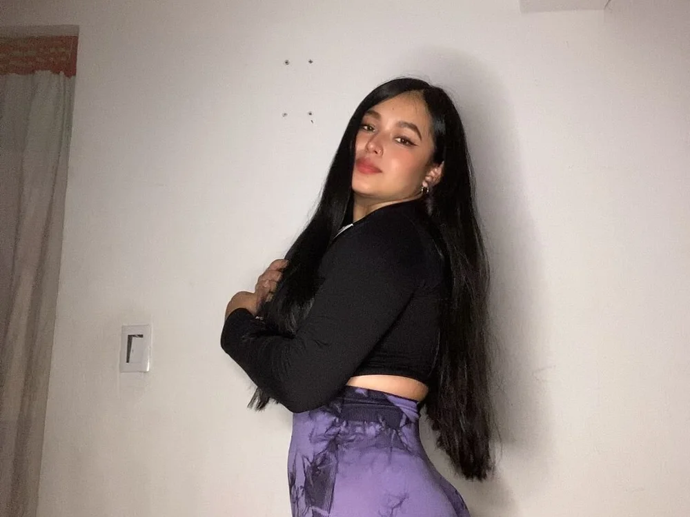 kittysweet04 offline chatrum