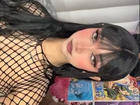 Forever_steff webcam thumbnail