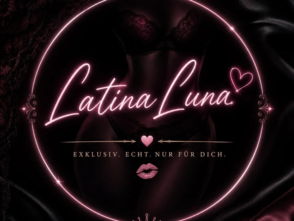 LatinaLunaa Chat XXX offline