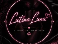 LatinaLunaa