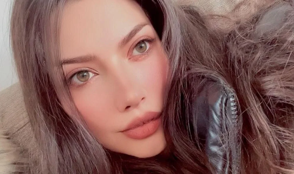 Kami_Vittar's Offline Chat Room