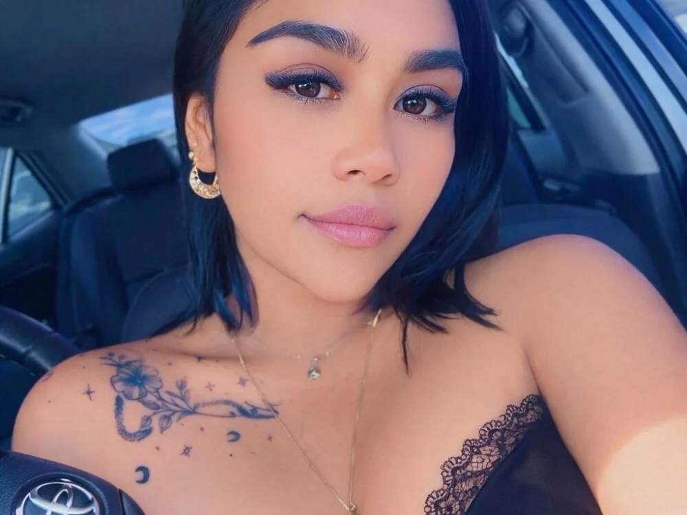 Chat XXX offline de eclipselust