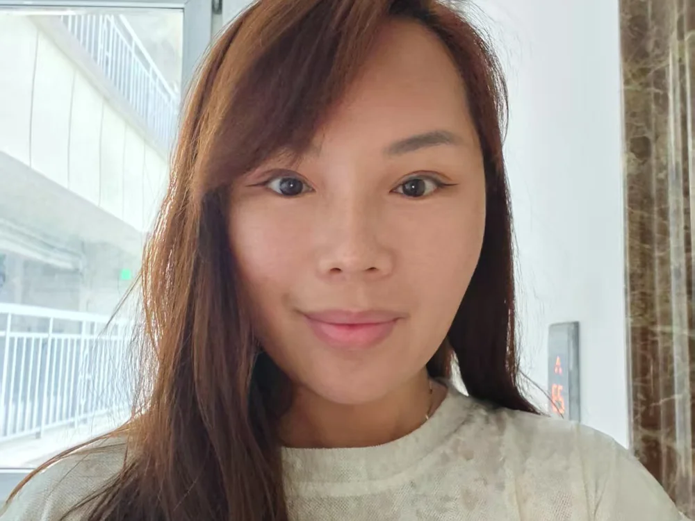 ychao11 offline chatrum