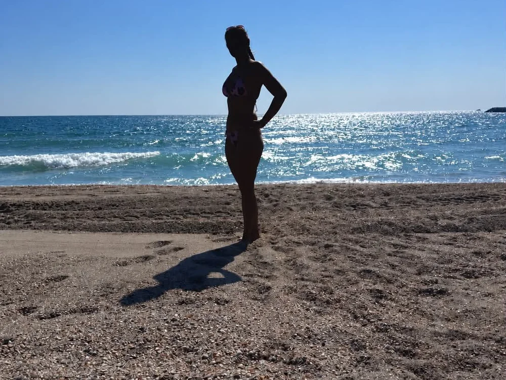Liiira