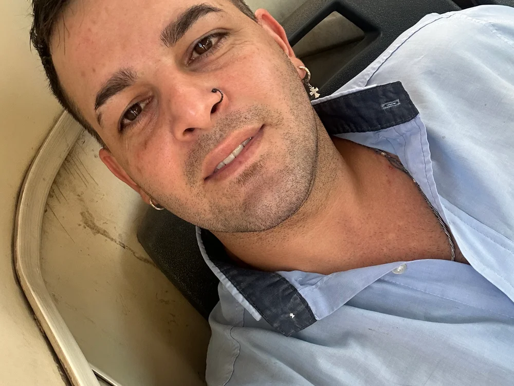 Brimay1909 오프라인 XXX 채팅