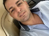 Brimay1909's webcam live show