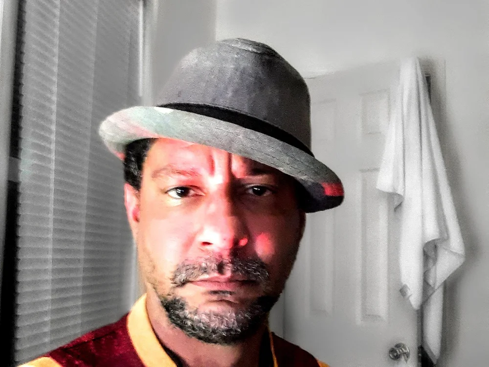DayDayBoy1145 offline chatrum