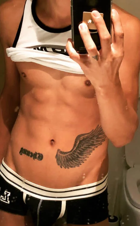 Chat +18 off-line de Canto__