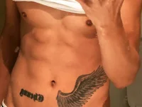 Модель Canto__