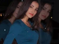 Extra-extra-Aliya