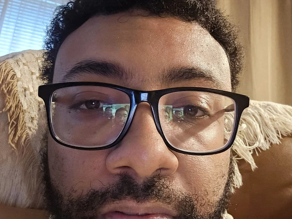 DBeathick's Offline Chat Room