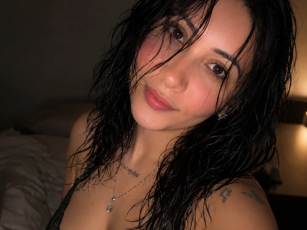 KittyObsession offline XXX-chat