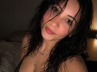 Модель KittyObsession