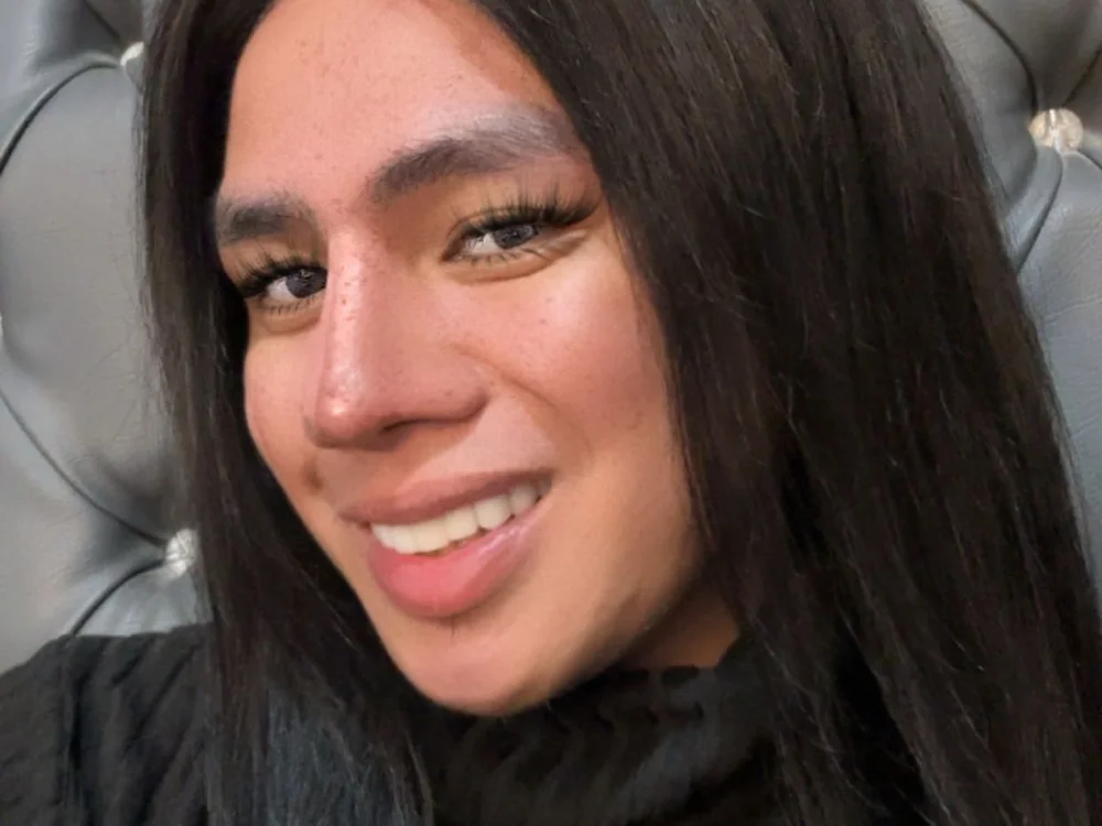 scarletxxxxxxx – Offline XXX chat