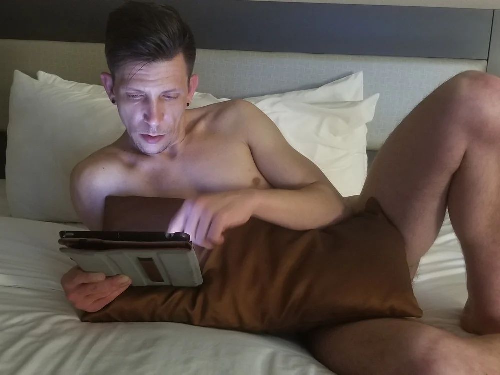 Jackcheez21's Offline XXX Chat
