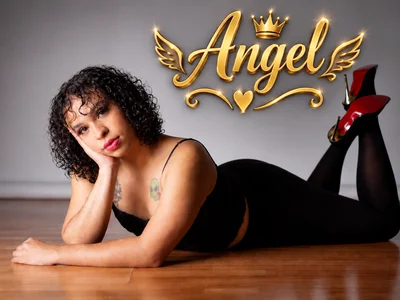 Angel_P22 - Trans 