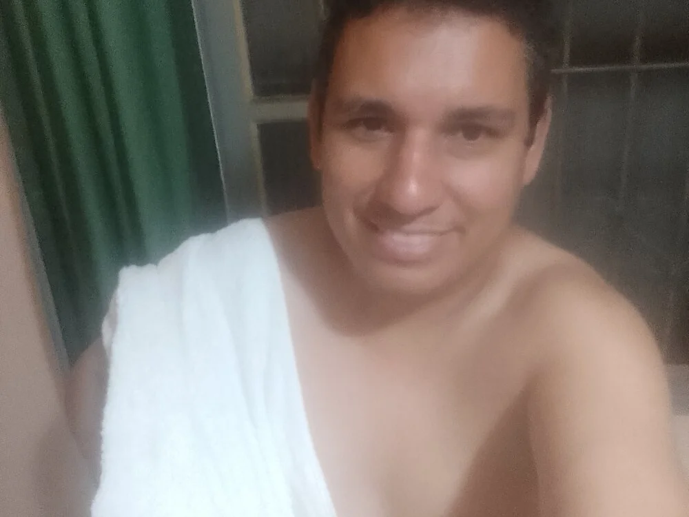 Professor351's Offline XXX Chat