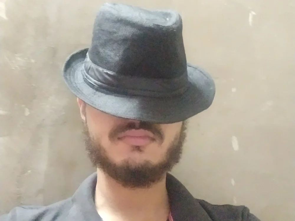 E_s-l_ offline chatrum