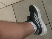 MATHEUSARB