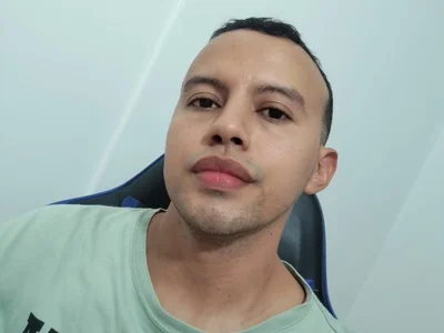 Damian_Wish Male Handjob Online Webcam XXX