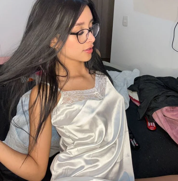 Offline XXX chat alexa_6908