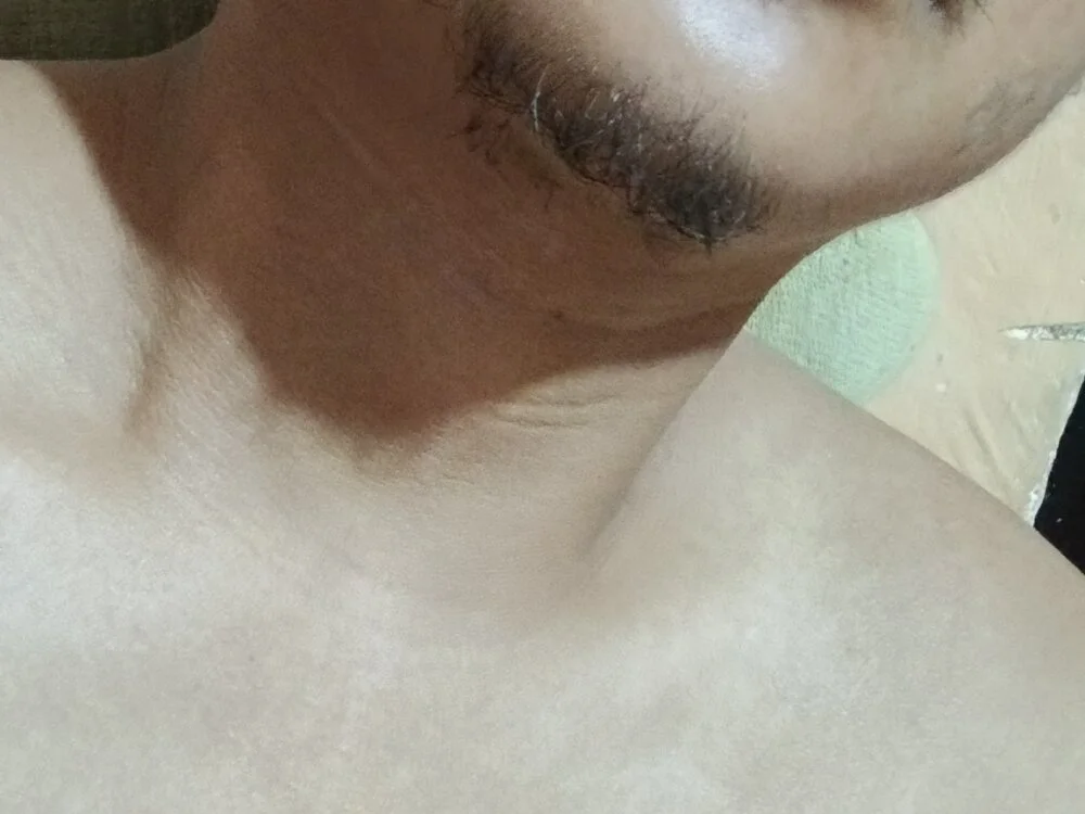 GerCC95 – Offline XXX chat