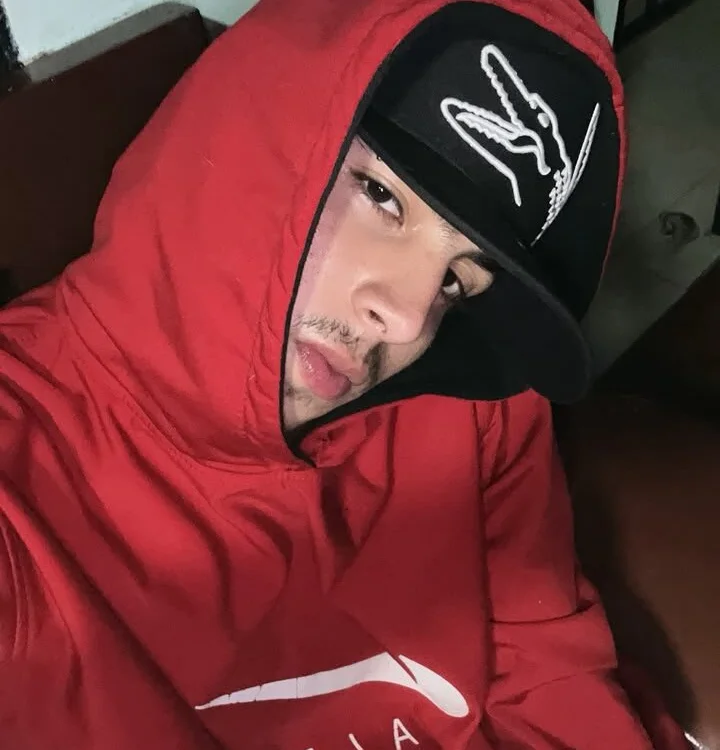 CarolineAndJacob's Offline XXX Chat