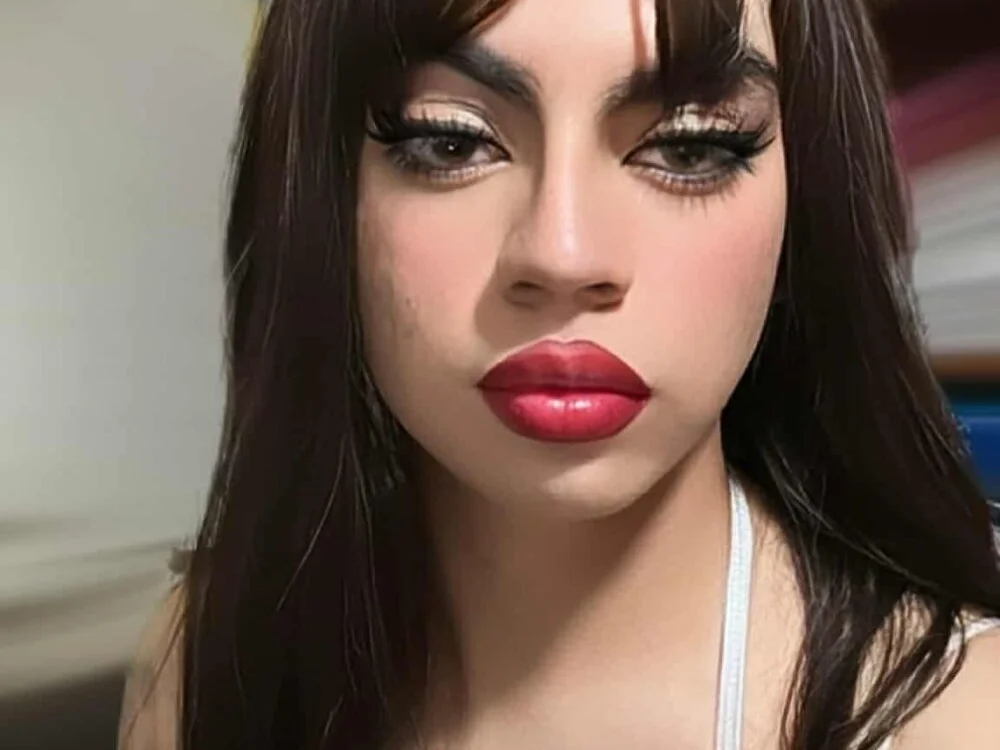 Bbxy_Vanen Offline XXX chat