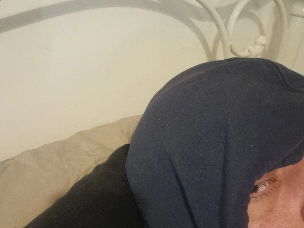 Chat XXX offline de dirtydino699