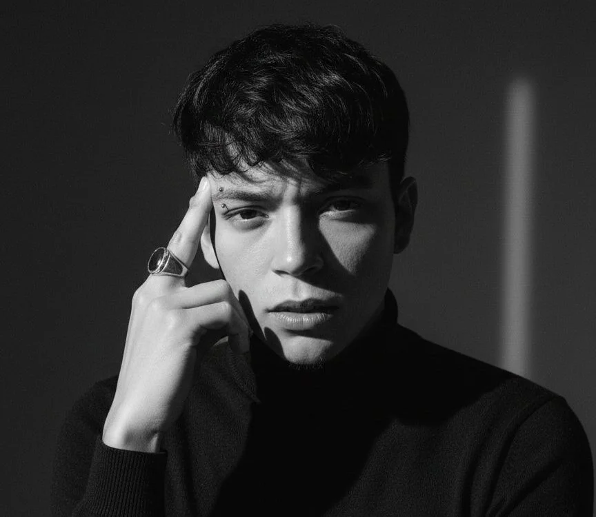 Chat XXX offline de star99x