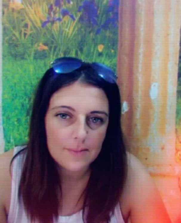 Офлайн-чат XXX DeborahNice