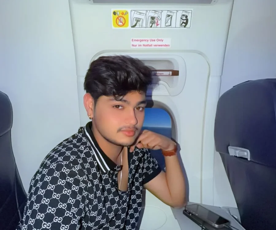 Offline XXX chat Big-dicka