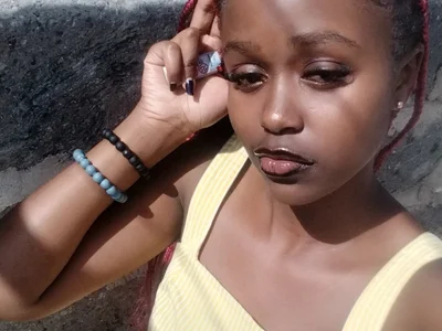 Babybrown20