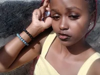 Babybrown20