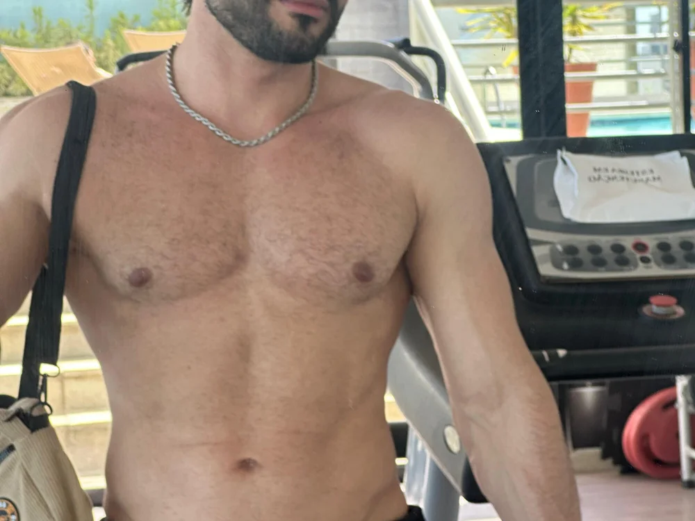 Mickelangelos offline chatrum