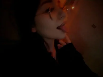 Littlee33 - Girl 