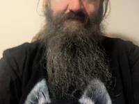 Offline chatovací místnost Ukhertsm
