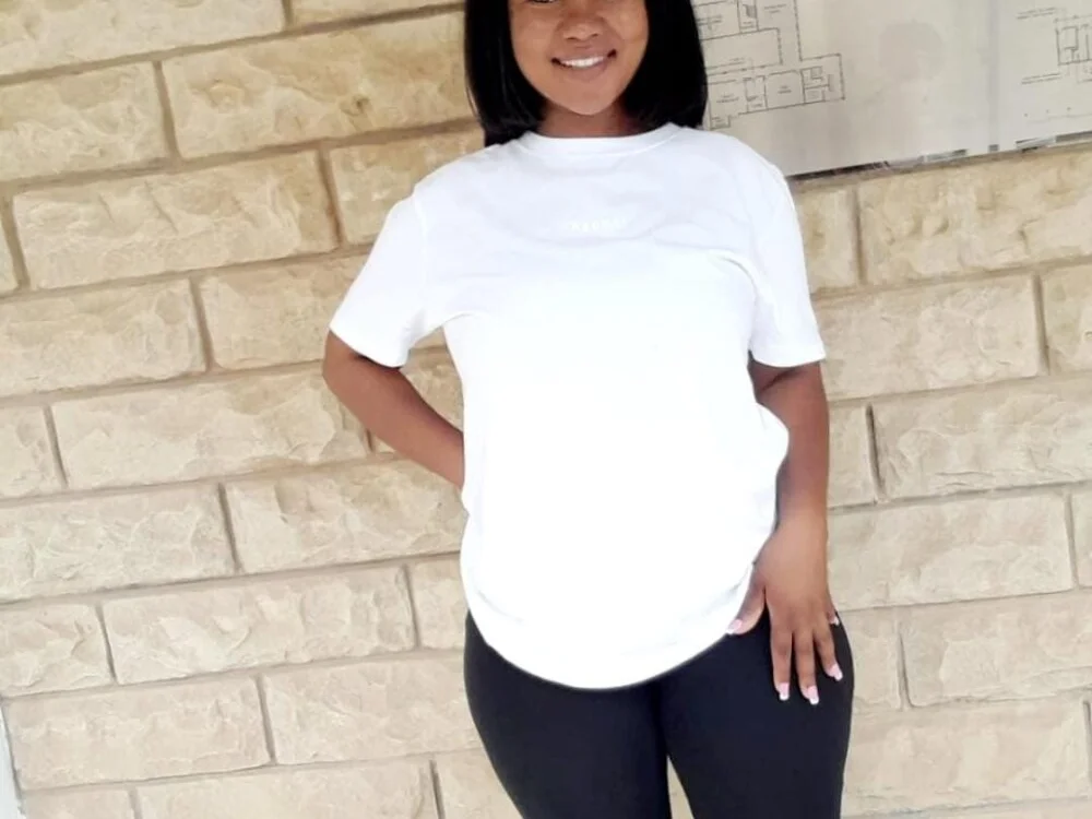 Czat XXX offline – MayaPassion