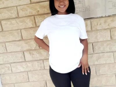 MayaPassion on StripChat